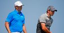 Rory relishes Spieth rivalry
