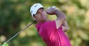 Casey rejects Ryder Cup chance