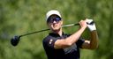 FedExCup: Who's in, who's out?