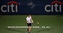 WATCH: Murray's shock defeat