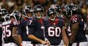 Hoyer guides Texans to win