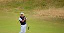 DeChambeau closes on elite club
