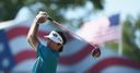 WATCH: The Barclays LIVE!