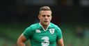 Madigan hopes to make return