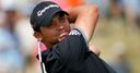 PGA Championship recap