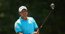 WATCH: Inside the bag with Day