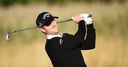 Warren set for Danish defence