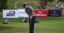Fitzpatrick and Edberg impress