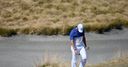 Lee: Rory shouldn't rush back