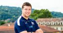 Gilchrist waits for Scots call