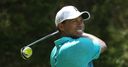 Woods to play Wyndham