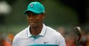 Tiger roars at Wyndham