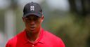 Spieth: Woods has more to offer