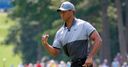 Woods stays in FedExCup hunt