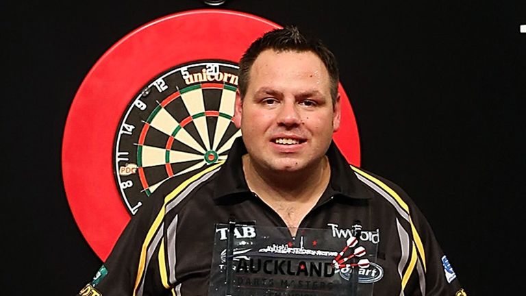 lewis dart lewis dart