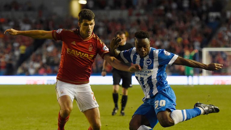 kazenga-lualua-brighton-v-nottingham-forest_3334363.jpg
