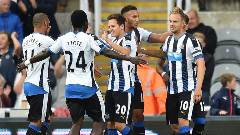 siem-de-jong-newcastle-football-capital-one-cup_3342227.jpg