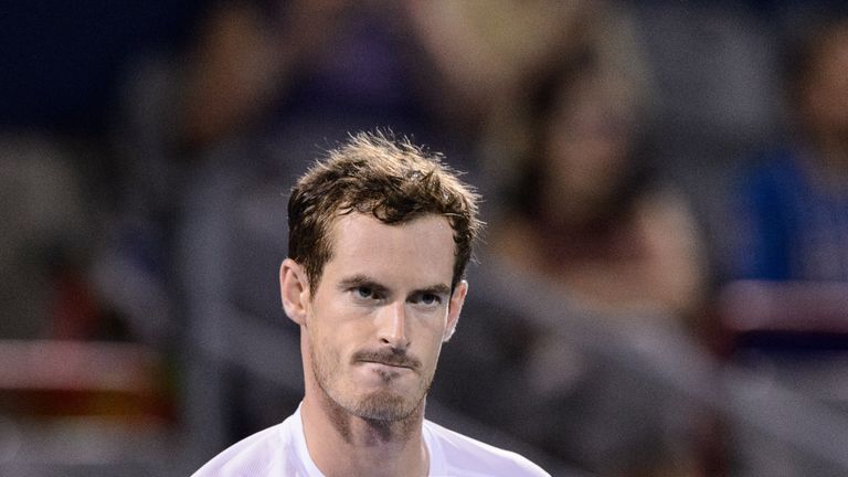 tennis-montreal-canada-rogers-cup-andy-murray_3337483.jpg