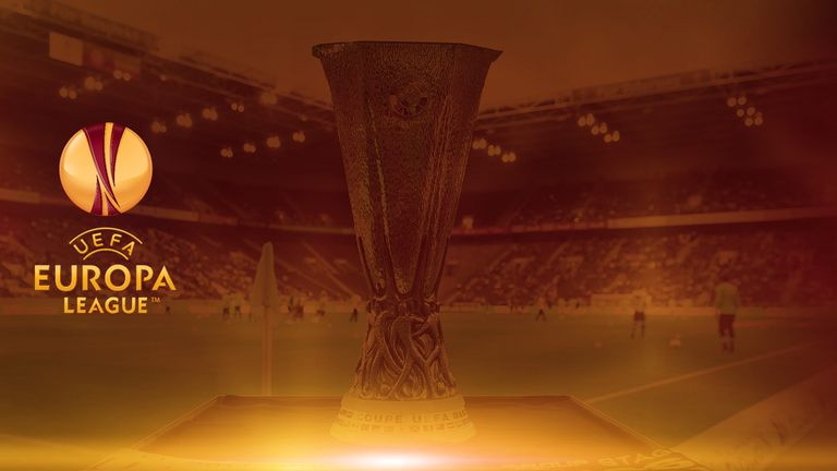 http://e1.365dm.com/15/08/16-9/20/uefa-europa-league-trophy_3342485.jpg?20150826134603