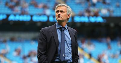 Jose Mourinho: Tough defensive decision awaits