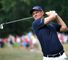 World number 6 Rose finished joint third at last week's WGC-Bridgestone Invitational