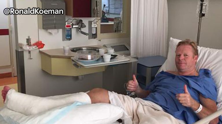 ronald-koeman-injury-hospital-bed_3334171.jpg?20150807145335