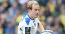 Abendanon slams selection policy