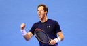 Murray 'pumped' for Davis Cup