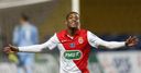 What will Martial offer?
