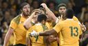 Aussies 'not the brightest'