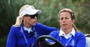 Koch proud of Europeans
