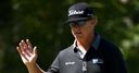 Hoffman outshines Boston stars