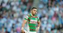 Australian duo out of hospital