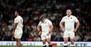 Barnes: Scrum key for England