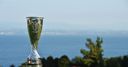 Evian Championship live!