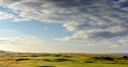 Troon Open will be world-class