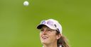 Herbin triumphs in French Open