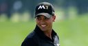 Who makes the FedExCup finals?