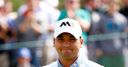 Day extends BMW lead to six