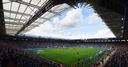 FA consider Leicester action
