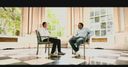 WATCH: Merse meets Gazza