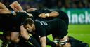 All Blacks stars return