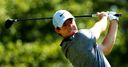 Rory ready to roll in Atlanta