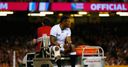 World Cup over for Nayacalevu
