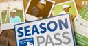 WATCH: Masters Season Pass