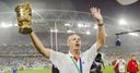 Woodward slams RFU panel
