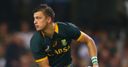 Jones: How to beat Boks