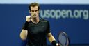 Murray: Lessons learned