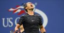 Rafa has confidence in team