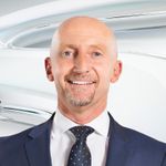 Ian Holloway: Defeat for Aston Villa, Burton to stun Nottingham ... - SkySports